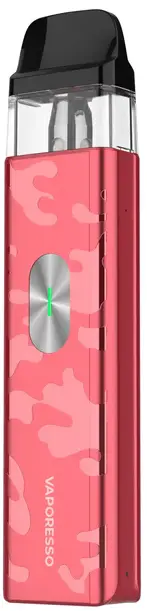 VAPORESSO XROS 4 Mini - Красный