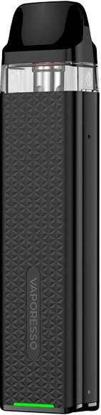 VAPORESSO XROS 3 Mini - Чёрный