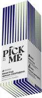 Ароматизатор PickMe - Виноград Черная смородина