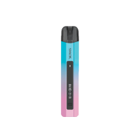 SMOK NFIX PRO - Голубой Розовый