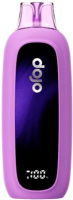 Vaporesso Dojo - (7000) Питайя Ягода