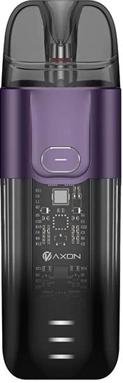 VAPORESSO LUXE X - Фиолетовый
