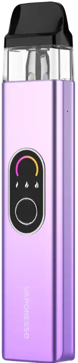VAPORESSO XROS 4 - Лиловый Пурпурный
