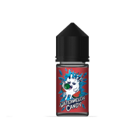 Ароматизатор CandyLab Iced - Watermelon Candy (Арбузная Конфета)