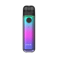 SMOK NOVO 4 Mini - Многоцветный