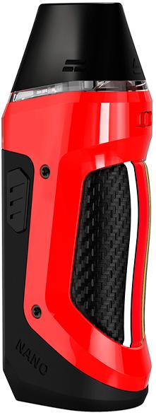 GEEKVAPE Aegis NANO - Красный