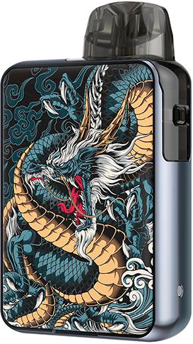 SMOANT Charon Baby PLUS - Dragon