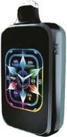 Joystick V-Touch Pandora (30000) - Клубничная Фанта
