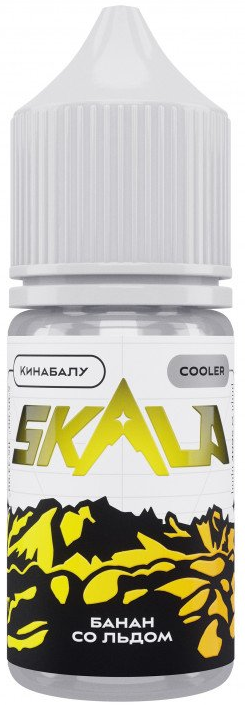 SKALA - КИНАБАЛУ 30 мл 20 мг