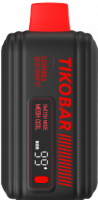 Tikobar - (9000) Клубника Питайя