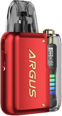VOOPOO Argus P2 - Красный