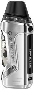 GEEKVAPE Aegis NANO 2 - Серебристый