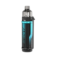VOOPOO Argus PRO 80W - Синий Чёрный