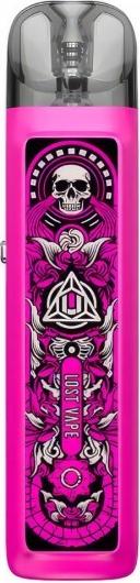 LOST VAPE Ursa Nano 2 - Розовый