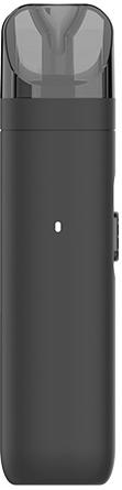 RINCOE Manto Nano P1 - Фиолетовый Чёрный