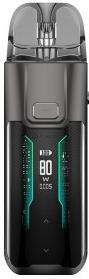 VAPORESSO LUXE XR - Серебристый