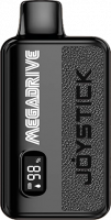 Joystick Megadrive Extra (19000) - Чай Эрл Грей