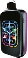 Joystick V-Touch Pandora (30000) - Персик Маракуйя