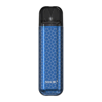 SMOK NOVO 2S - Синий