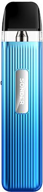 GEEKVAPE Sonder Q - Синий
