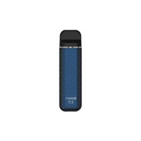 SMOK NOVO 2 - Синий