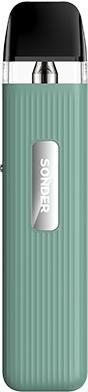 GEEKVAPE Sonder Q - Зелёный