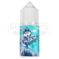 HUSKY - ICE WOODY 30 мл 20 мг (STRONG)