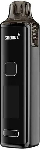 SMOANT Charon T50 - Чёрный