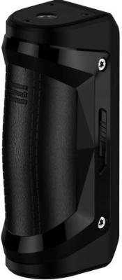 GEEKVAPE Aegis Solo 2 S100 - Чёрный