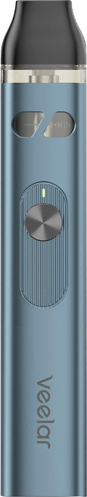 VEELARTECH Veelat L1 - Голубой