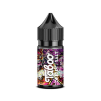 TABOO - Origin 30 мл 12 мг