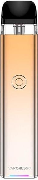 VAPORESSO XROS 3 - Золотой
