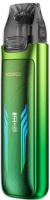 VOOPOO VMATE MAX - Зелёный