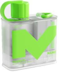 Vapelustion Hannya Nano Pot - Белый