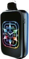 Joystick V-Touch Pandora (30000) - Арбузная Жвачка