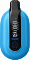 Plonq Ultra (12000) - Ментол