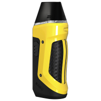 GEEKVAPE Aegis NANO - Жёлтый