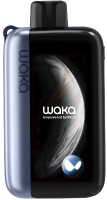 Waka Jupiter Dm - (30000) Мокко Лёд
