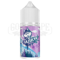 HUSKY - Berserk 30 мл 20 мг