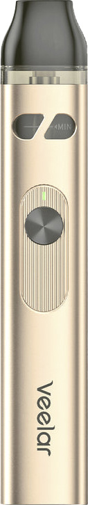 VEELARTECH Veelat L1 - Золотой