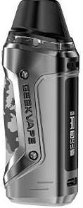 GEEKVAPE Aegis NANO 2 - Серый
