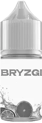 BRZG.H - Арбуз Лайм 30 мл 20 мг (STRONG)