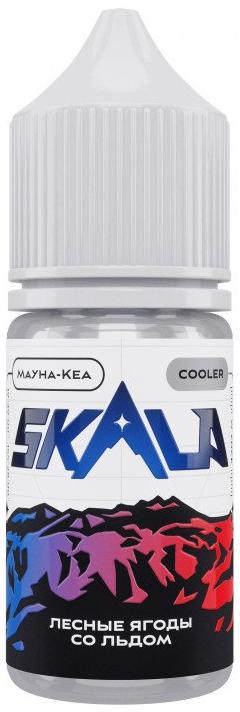 SKALA - МАУНА-КЕА 30 мл 20 мг