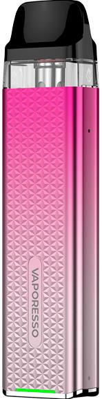 VAPORESSO XROS 3 Mini - Розовый