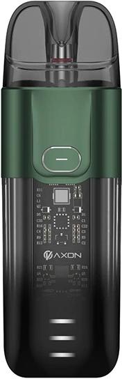 VAPORESSO LUXE X - Зелёный