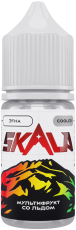 SKALA - ЭТНА 30 мл 0 мг