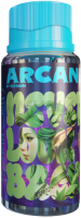 Ароматизатор ARCANE by Elisium - Гренни смит