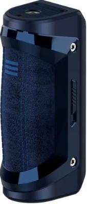 GEEKVAPE Aegis Solo 2 S100 - Синий