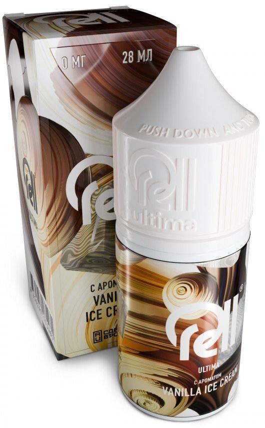 Black Jack - VIRGINIA 60 мл 6 мг