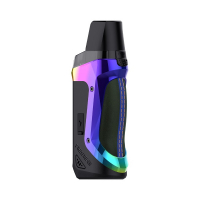 GEEKVAPE Aegis Boost Bonus LE - Радужный